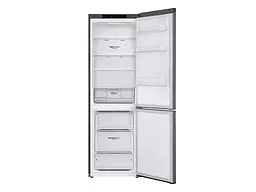 Холодильник LG GC-B459SLCL - мініатюра 3