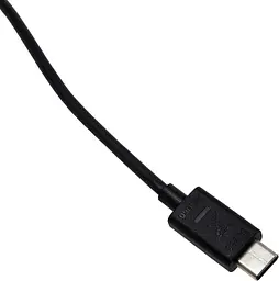 Кабель Sony ucb30 USB-A to USB-c 1.8m (Dell) - мініатюра 3