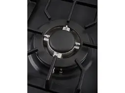 Газова варильна поверхня LIBERTY PG6141S-A1C11B (462) - мініатюра 2