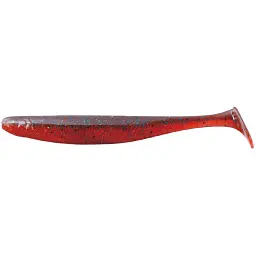Силікон OSP DoLiveShad 3.5" TW144 (7 шт/уп)