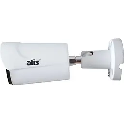 IP-відеокамера Atis ANW-5MIRP-20W/2.8 Prime - мініатюра 2