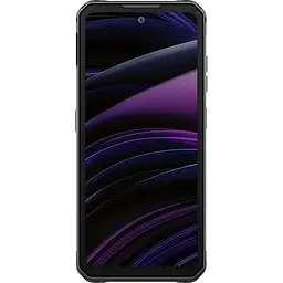 Смартфон Oukitel F150 B3C 4/256Gb Granite Gray (Global Version) NFC - мініатюра 2