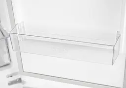 Холодильник Beko BCNA275E3S (7523020003) - мініатюра 4