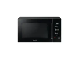 Мікрохвильова піч Samsung MG30T5018CK з грилем