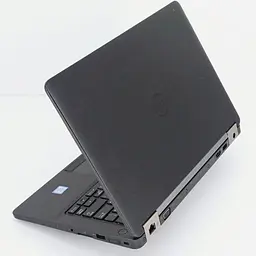 Ноутбук Dell Latitude E5270 (i5-6200U/8/256SSD) - Class A- "Б/В" - мініатюра 3