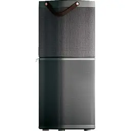 Очищувач повітря Electrolux Pure A9 PA91-604DG [950011538] [108276] - мініатюра 2