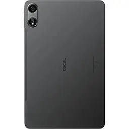 Планшет Oscal Pad 100 8/256GB Space Grey - мініатюра 2