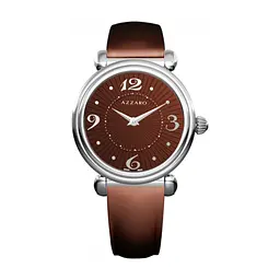 Наручний годинник Azzaro AZ2540.12HH.000