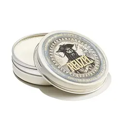 Бальзам для бороди Reuzel Beard Balm Wood & Spice 35 г