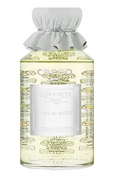 Оригінал Creed Love in White 240 мл парфумована вода