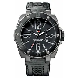 Наручные часы Tommy Hilfiger 1790690