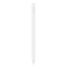 Планшет Samsung Galaxy Tab S10 FE Wi-Fi 12/256GB Gray (SM-X520NZAPEUC) - мініатюра 9
