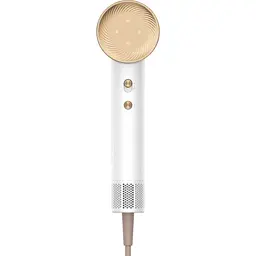 Фен Xiaomi Dreame Hair Dryer Glory [AHD6A-WH] [92352] - мініатюра 5