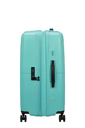 Валіза 66 См American Tourister DASHPOP AQUA SKY 66x40x22(25) MG5*21002 - мініатюра 9