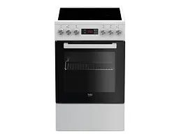 Плита Beko FSM 57300 GW
