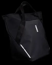 Наплічна сумка Thule Chasm Tote Inlock 25L (Black) 3205465 (TH 3205465) - мініатюра 10