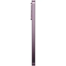 Смартфон Xiaomi 17T 12/256GB Violet (UA UCRF) (no charger) [5G, NFC] - мініатюра 8