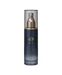 WMT Glow Up Serum зміцнююча сироватка, 120 мл - мініатюра 4