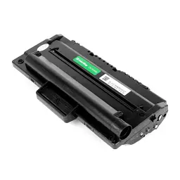 Картридж ColorWay для Samsung ML-1710D3/SCX-4100D3 (CW-S4100M) - мініатюра 2