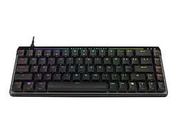 Клавіатура Asus ROG Falchion Ace HFX (90MP03VE-BKUA20) - мініатюра 2
