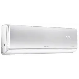 Кондиціонер Digital DAC-i 12SWT2 Scandinavian Winter - мініатюра 3