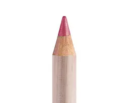 М'який олівець для губ Artdeco Smooth Lip Liner відтінок 86 (Rosy feelings) 1.4 г (556635) - мініатюра 2