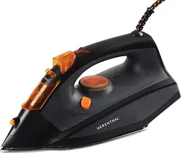 Праска Herenthal HT-DB2200.4S