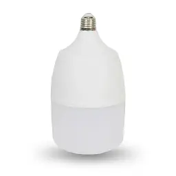 Лампочка Lightwell T135 50W E27+E27/E40 RING