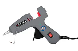Пістолет клейовий електричний Intertool RT-1101 7.2 мм x 20 Вт - мініатюра 5