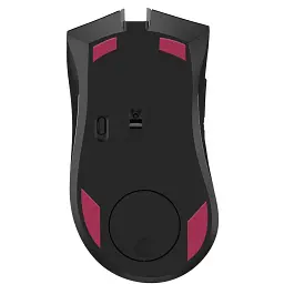 Мишка A4Tech Bloody R90 Plus Wireless Black (4711421981033) - мініатюра 11
