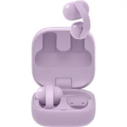 Навушники Sony LinkBuds Clip Lavender (WF-LC900/V)