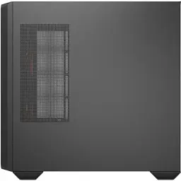 Корпус для ПК Cougar MX600 Mini RGB - мініатюра 6