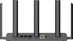 Wi-Fi роутер Ruijie Reyee RG-EW1300G - мініатюра 4