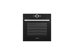 Духова шафа Bosch HSG636BB1