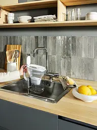 Фільтр-глечик Brita Style Essential Mxpro білий (1058040) - мініатюра 11