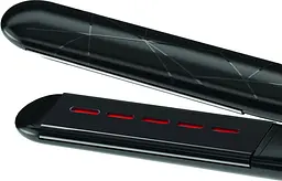 Випрямляч для волосся Tico Professional Infrared [100032] [78062] - мініатюра 2
