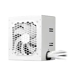 Блок живлення Machenike 650W (A-650W-EUR) - мініатюра 2