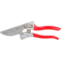 Секатор садовий Intertool 200 мм FT-1014