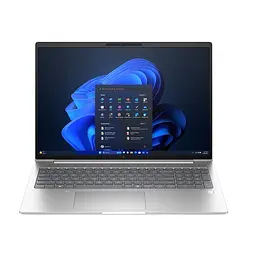 Ноутбук HP Ноутбук Elite 665 G11 9C0H6EA,1920 x 1200,5 7535U 6 C/12 T,2.9 GHz - 4.55 GHz,3 MB,12 W - мініатюра 6