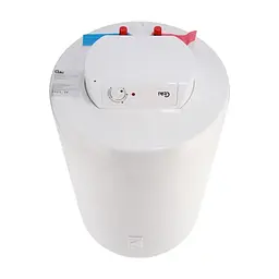 Бойлер TIKI GBF 100V9 (700148) - мініатюра 3