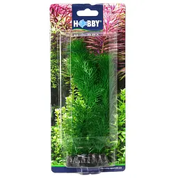 Штучна рослина Hobby Egeria 20 см (41511)