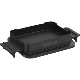 Насадка для запікання Tefal XA732810