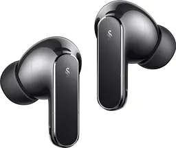 Навушники HUAWEI FreeBuds Pro 5 Grey (55038660) - мініатюра 6