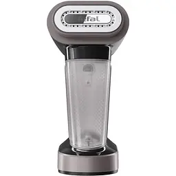 Парова щітка Tefal DT8765E0 - мініатюра 2