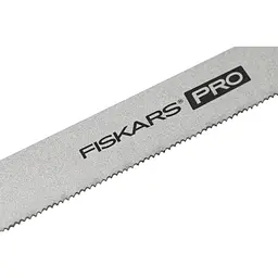 Ножівка по металу Fiskars TrueTension 300 мм 24 TPI (1062931) - мініатюра 4
