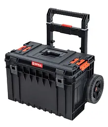 Ящик для інструментів Qbrick System ONE Cart 2.0