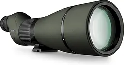 Підзорна труба Vortex Viper HD 20-60x85 (V503) - мініатюра 3