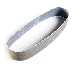Набір змінних ременів 5шт для точилки KEN ONION (MK.1 та MK.2), X45 (400) GRIT Work Sharp
