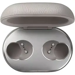 Навушники Bang & Olufsen Beoplay E8 3.0 Grey Mist 1648302 [99211] - мініатюра 5