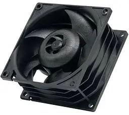 Вентилятор Arctic 80MM S8038-7K ACFAN00288A (ACFAN00288A)